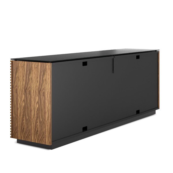 Corridor Storage Cabinet
